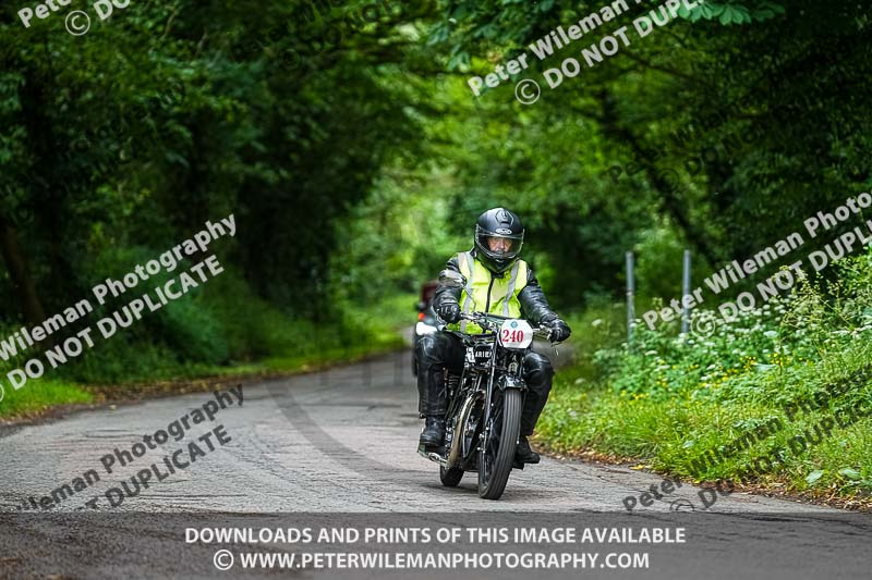 Vintage motorcycle club;eventdigitalimages;no limits trackdays;peter wileman photography;vintage motocycles;vmcc banbury run photographs